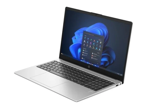 https://www.pccool.rs/images/products/big/271141.webp