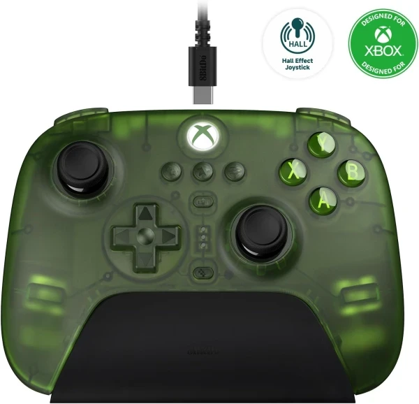 https://www.pccool.rs/images/products/big/271143.webp