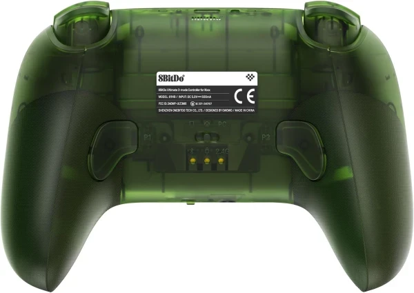 https://www.pccool.rs/images/products/big/271144.webp