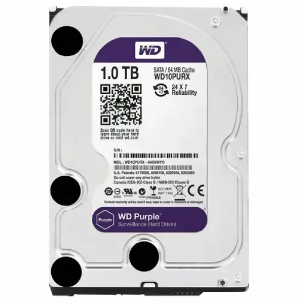 https://www.pccool.rs/images/products/big/271147.webp