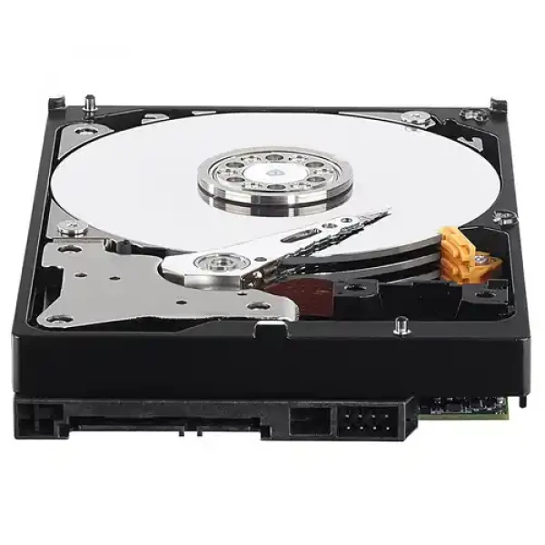 https://www.pccool.rs/images/products/big/271148.webp