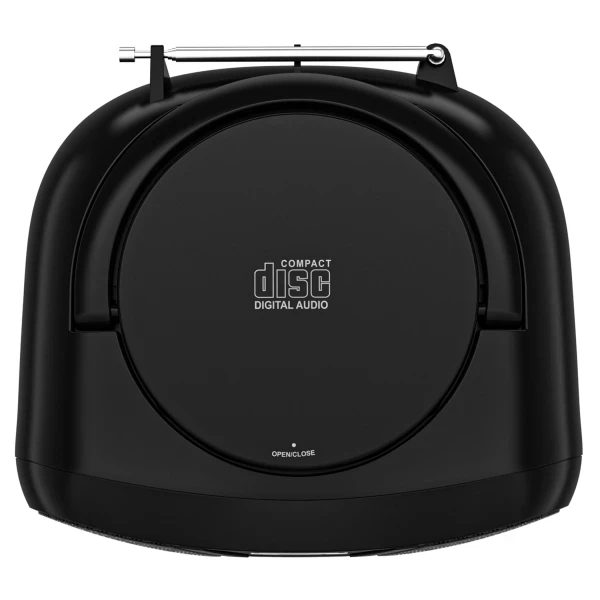https://www.pccool.rs/images/products/big/271150.webp