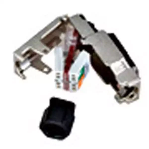 https://www.pccool.rs/images/products/big/271152.webp