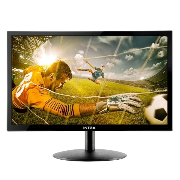 https://www.pccool.rs/images/products/big/271153.webp