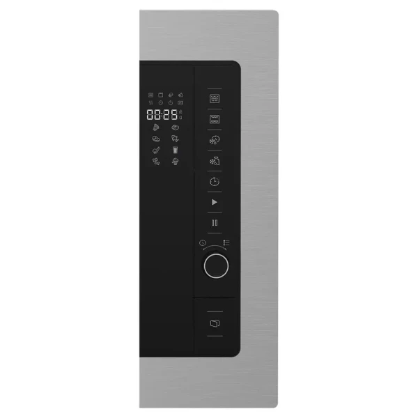 https://www.pccool.rs/images/products/big/271156.webp