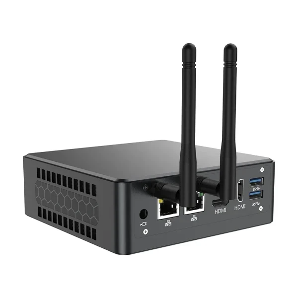 https://www.pccool.rs/images/products/big/271159.webp
