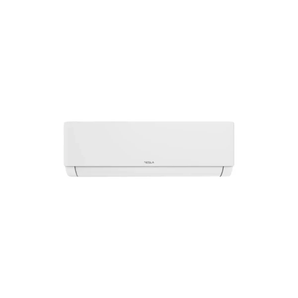 https://www.pccool.rs/images/products/big/271165.webp