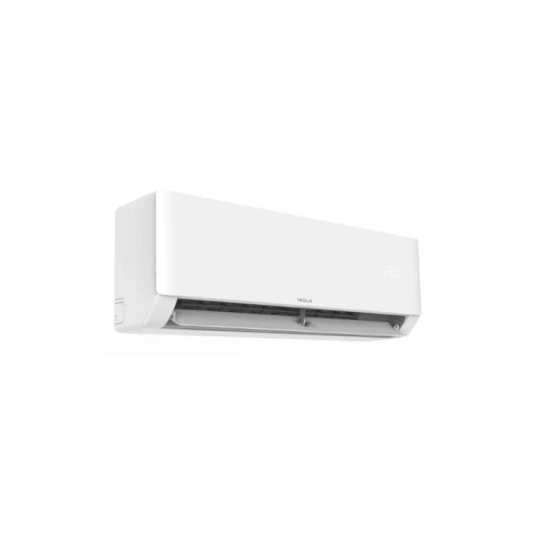 https://www.pccool.rs/images/products/big/271166.webp