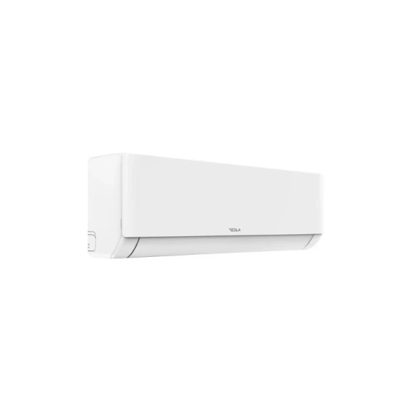 https://www.pccool.rs/images/products/big/271167.webp