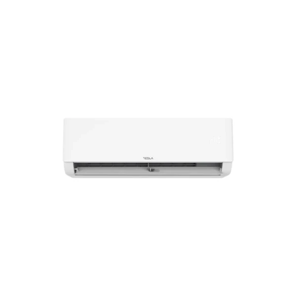 https://www.pccool.rs/images/products/big/271168.webp