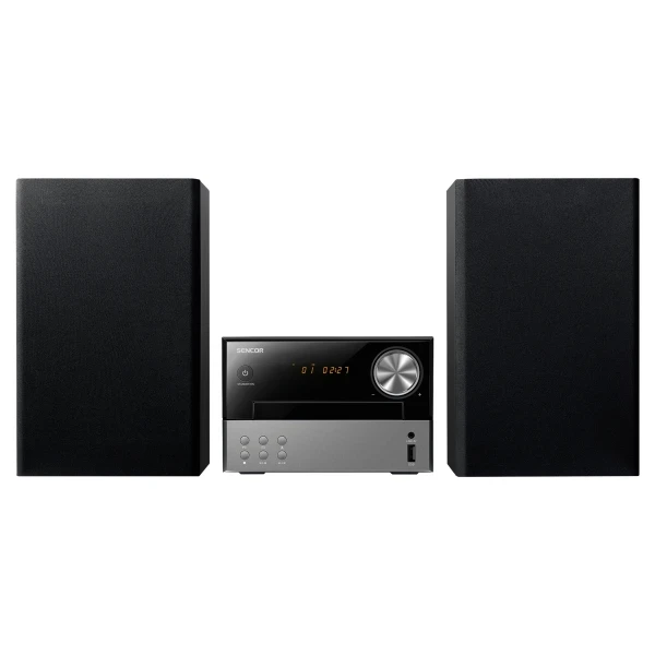 https://www.pccool.rs/images/products/big/271169.webp