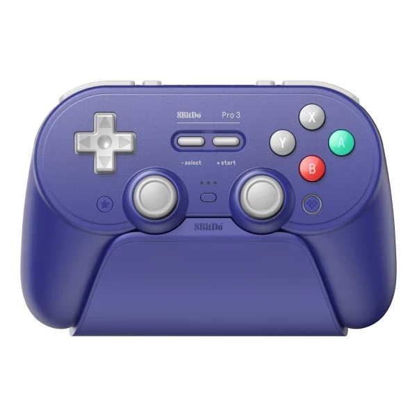https://www.pccool.rs/images/products/big/271170.webp