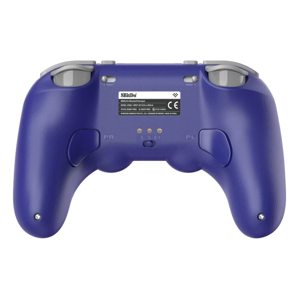 https://www.pccool.rs/images/products/big/271171.webp