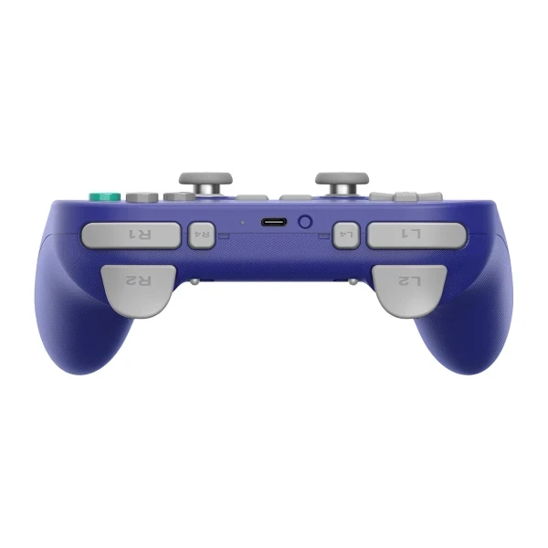 https://www.pccool.rs/images/products/big/271172.webp