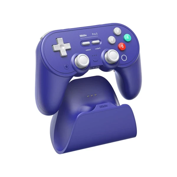 https://www.pccool.rs/images/products/big/271173.webp
