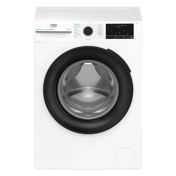 https://www.pccool.rs/images/products/big/271178.webp