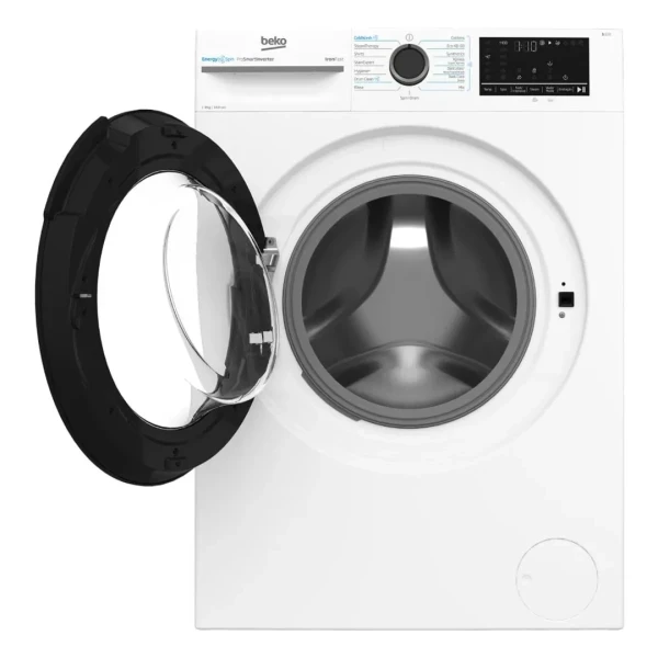 https://www.pccool.rs/images/products/big/271180.webp