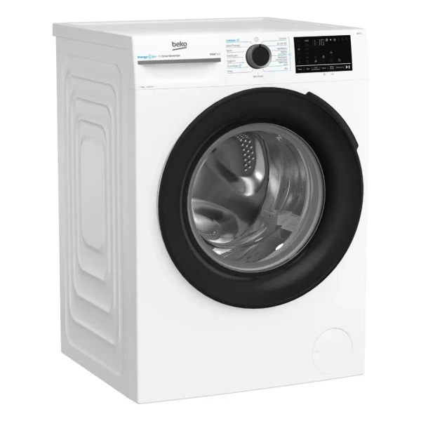 https://www.pccool.rs/images/products/big/271181.webp