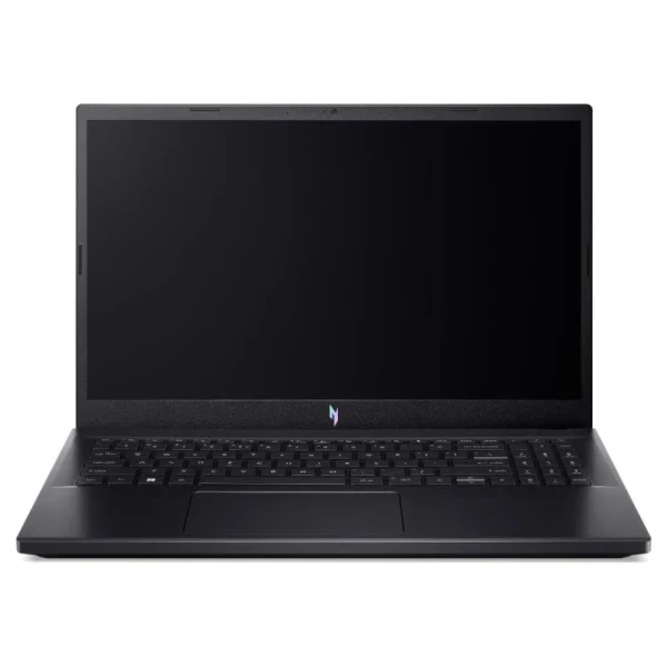 https://www.pccool.rs/images/products/big/271185.webp