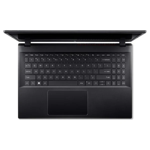 https://www.pccool.rs/images/products/big/271186.webp