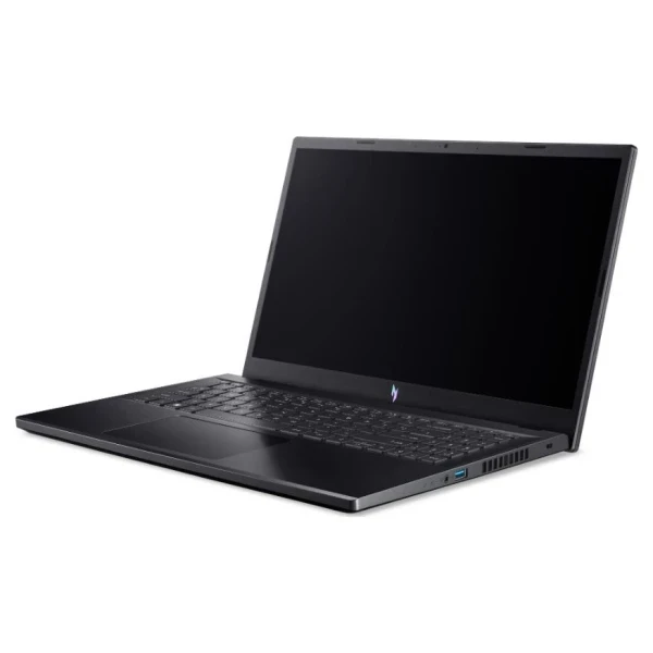 https://www.pccool.rs/images/products/big/271187.webp