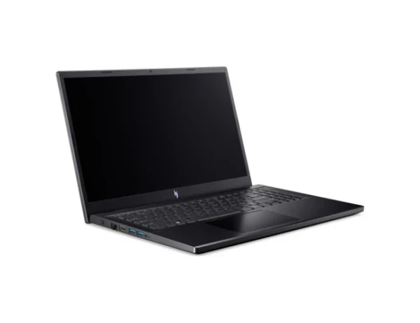 https://www.pccool.rs/images/products/big/271188.webp
