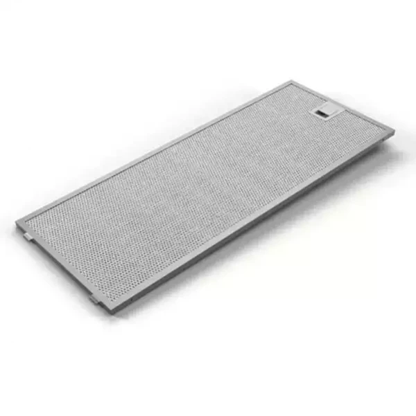 https://www.pccool.rs/images/products/big/271190.webp