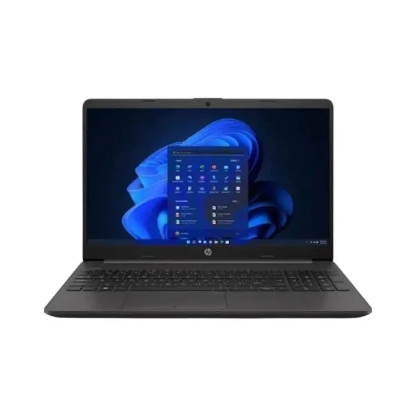 https://www.pccool.rs/images/products/big/271193.webp