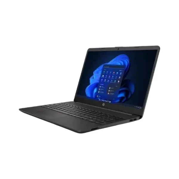 https://www.pccool.rs/images/products/big/271194.webp