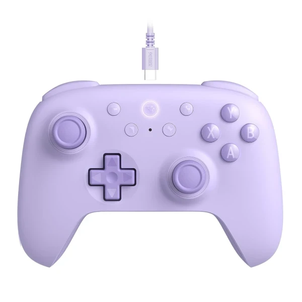 https://www.pccool.rs/images/products/big/271196.webp