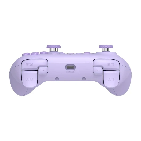 https://www.pccool.rs/images/products/big/271198.webp