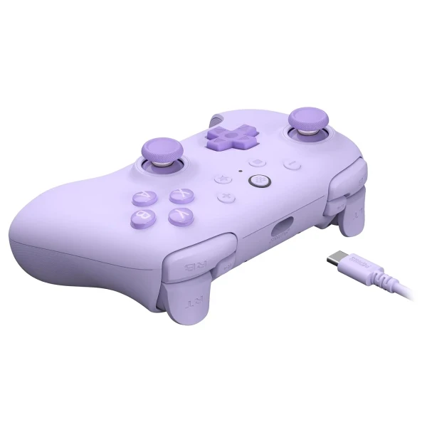 https://www.pccool.rs/images/products/big/271199.webp