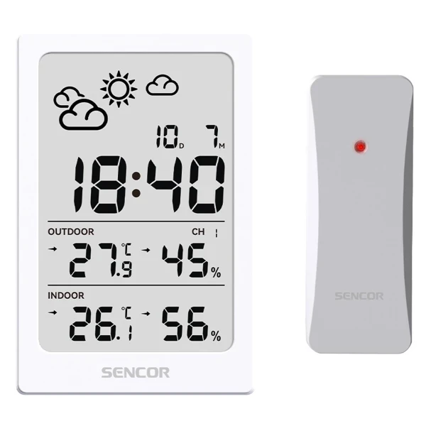 https://www.pccool.rs/images/products/big/271200.webp