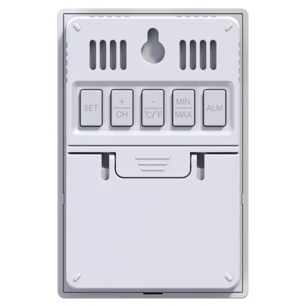 https://www.pccool.rs/images/products/big/271201.webp
