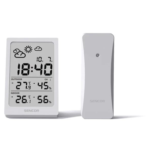 https://www.pccool.rs/images/products/big/271203.webp