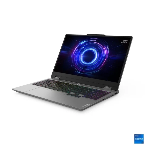 https://www.pccool.rs/images/products/big/271207.webp