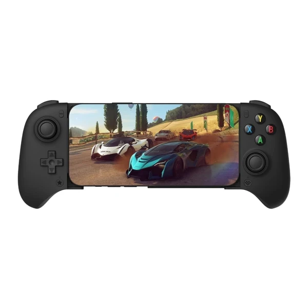 https://www.pccool.rs/images/products/big/271209.webp