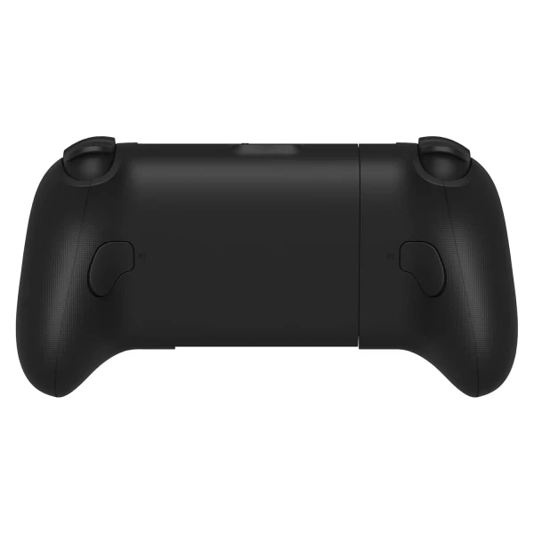 https://www.pccool.rs/images/products/big/271210.webp