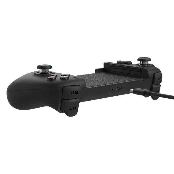 https://www.pccool.rs/images/products/big/271211.webp