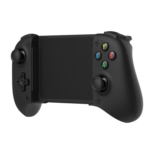 https://www.pccool.rs/images/products/big/271212.webp