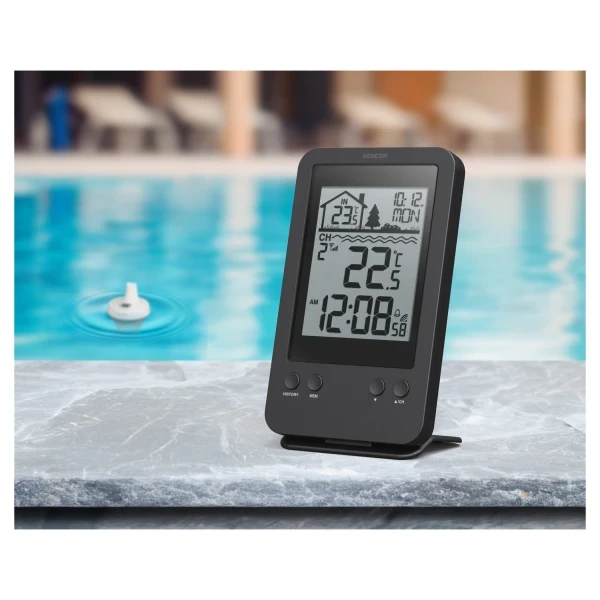 https://www.pccool.rs/images/products/big/271215.webp