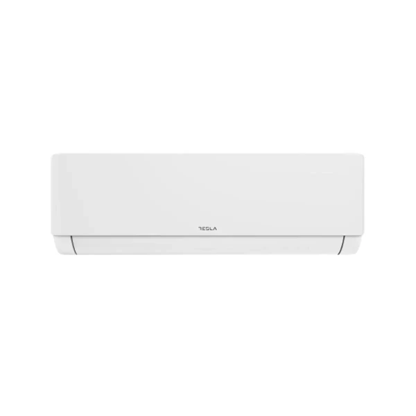 https://www.pccool.rs/images/products/big/271217.webp