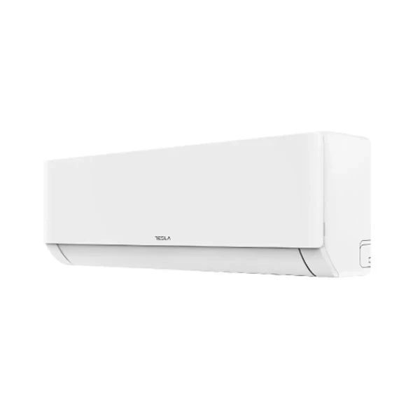 https://www.pccool.rs/images/products/big/271218.webp