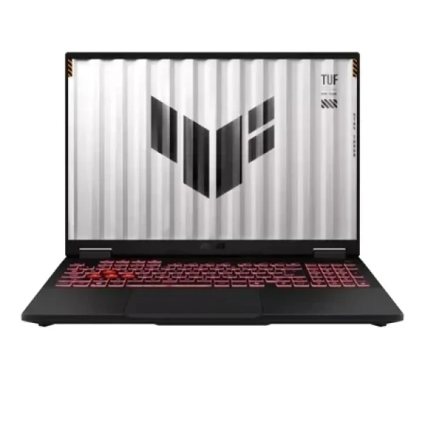 https://www.pccool.rs/images/products/big/271219.webp