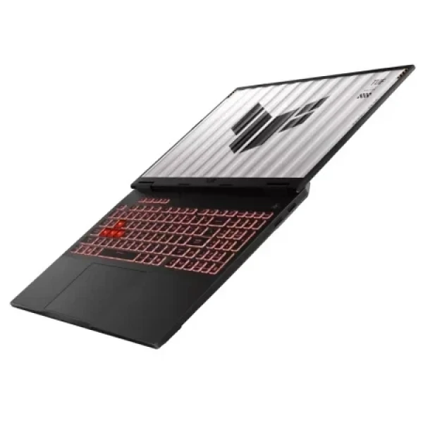 https://www.pccool.rs/images/products/big/271220.webp