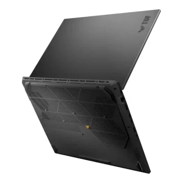 https://www.pccool.rs/images/products/big/271221.webp