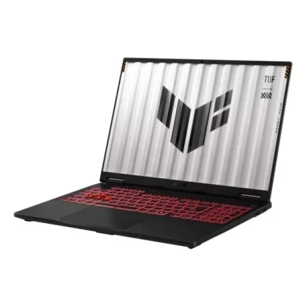https://www.pccool.rs/images/products/big/271222.webp