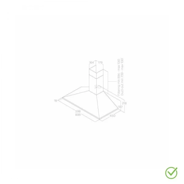 https://www.pccool.rs/images/products/big/271229.webp