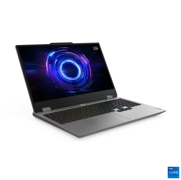 https://www.pccool.rs/images/products/big/271232.webp