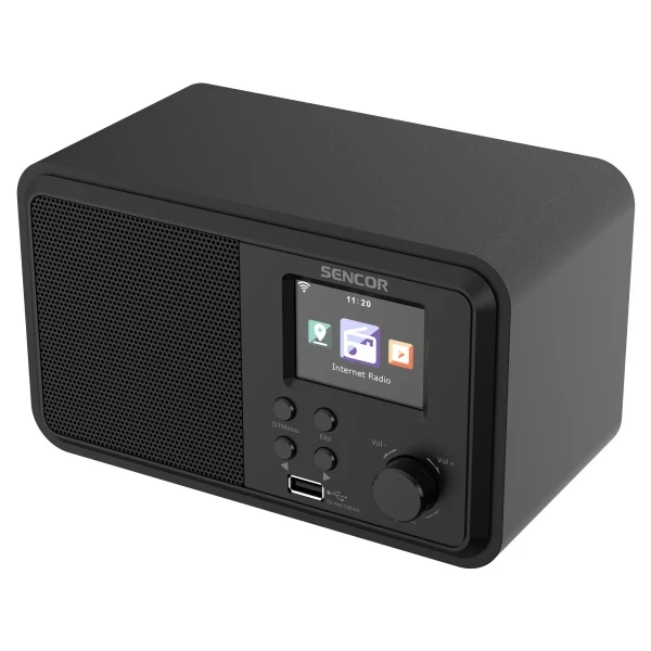 https://www.pccool.rs/images/products/big/271234.webp